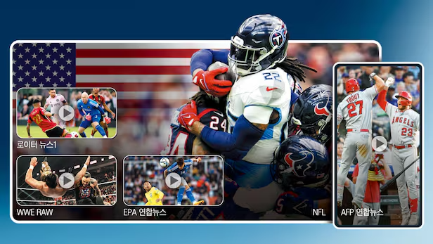 안전놀이터 정보 안내